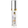 Image de Rexaline Crème Hydratante Linekiller Xtreme Antiaging Serum 30ml