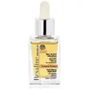 Image de Rexaline Crème Hydratante Linekiller Xtreme Night Elixir 30ml
