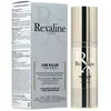 Image de Rexaline Sérum Visage Line Killer Lift 30ml