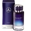 Image de Mercedes Benz Eau De Parfum Ultimate 75ml