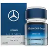Image de Mercedes Benz Eau De Parfum Ultimate 40ml