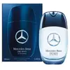 Image de Mercedes Benz Parfum The Move Live 100ml