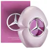 Image de Mercedes Benz Eau De Parfum Woman 90ml
