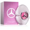 Image de Mercedes Benz Eau De Parfum 016003 60ml