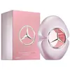 Image de Mercedes Benz Eau De Parfum 40098 30ml