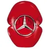 Image de Mercedes Benz Eau De Parfum In Red Natural Spray 60ml