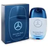 Image de Mercedes Benz Eau De Toilette The Move 100ml