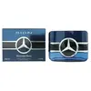 Image de Mercedes Benz Eau De Parfum Sign Natural Spray 50ml