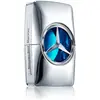 Image de Mercedes Benz Eau De Toilette Bright 100ml