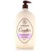 Image de Roge Cavailles Gel Douche Cava Lait De Figue 1l
