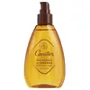 Image de Roge Cavailles Huile Corporelle Huile Surgras 150ml