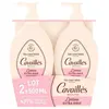Image de Roge Cavailles Gel Intime Soin Intime Extra Doux 500ml