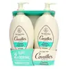 Image de Roge Cavailles Gel Intime Freshness 1l