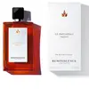 Image de Reminiscence Eau De Toilette Le Patchouli Intense Vapo 100ml