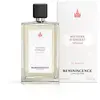 Image de Reminiscence Eau De Parfum Histoire D'orgeat 100ml