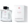 Image de Reminiscence Eau De Parfum Macaron D'amour 100ml