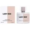 Image de Reminiscence Eau De Parfum Lady Rem Spray 60ml