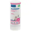 Image de Virbac Shampooing Allerderm Sensitive Skin 250ml