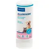 Image de Virbac Shampooing Allerderm Normal Skin 250ml