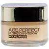 Image de L´oreal Paris Crème Visage Hydratante Nuit Inst Nutrition 50