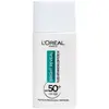 Image de L´oreal Paris Crème Visage Anti-taches Br Nia Fluide Uv B50ml 550