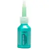 Image de L'oreal Paris Gommage Visage Br Niaci Snake Peel 25ml