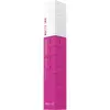Image de Maybelline Encre Mate 35 Creator Rouge à Lèvres Liquide
