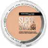 Image de Maybelline Maquillage En Poudre Superstay 24h 40