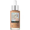 Image de Maybelline Fond De Teint Superstay 24h Skin Tint 30 Ml 36