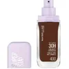 Image de Maybelline Fond De Teint Super Stay Lumi-matte 400