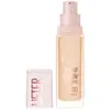 Image de Maybelline Fond De Teint Lifter Plump & Glow 110