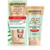 Image de Garnier Bb Crème Anti-ge Moyen 50ml