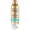 Image de Garnier Brume Autobronzante Corps Deli 150ml