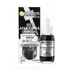 Image de Garnier Sérum S Act Pure Act Gel Nettoyant Visage 30ml