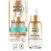 Image de Garnier Sérum Visage Autobronzant Delial Gouttes Autobronzantes Visage 30ml