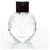 Image de Giorgio Armani Eau De Parfum Diamonds 50ml