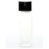 Image de Giorgio Armani Eau De Toilette Diamonds 75ml