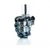 Image de Diesel Parfum Only The Brave Eau De Toilette 35ml