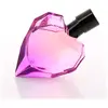 Image de Diesel Eau De Parfum Loverdose 50ml