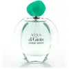 Image de Giorgio Armani Eau De Parfum Acqua Di Gioia 100ml