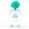 Image de Giorgio Armani Eau De Parfum Acqua Di Gioia 30ml