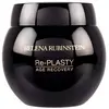 Image de Helena Rubinstein Re-plasty Age Recovery 50 Ml Nuit
