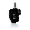 Image de Diesel Parfum Only The Brave Tattoo Vapo 75ml