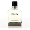 Image de Giorgio Armani Eau De Toilette Pour Homme Vapo 100ml