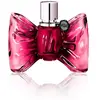 Image de Viktor & Rolf Eau De Parfum Viktor&rolf Bonbon 30ml
