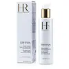 Image de Helena Rubinstein Émulsion Démaquillante 200ml