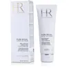 Image de Helena Rubinstein Mousse Nettoyante Crémeuse Pureté Ritual 125ml
