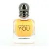 Image de Giorgio Armani Parfum Emporio Armani Stronger With You Edt 30ml Vapo