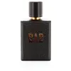 Image de Diesel Parfum Bad Eau De Toilette 50ml