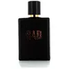 Image de Diesel Eau De Toilette Bad 75ml
